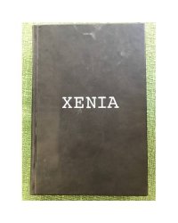 Xenia