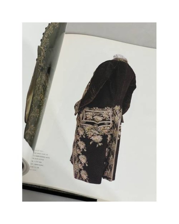 Дополнительное изображение книги «The Treasures of Catherine the Great»