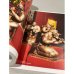 Дополнительное изображение книги «Персональная выставка произведений Зураба Церетели в ЮНЕСКО. Каталог. Париж 2007»