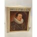 Львовская картинная галерея. Путеводитель