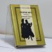 Обложка книги «Город муз. Царское Село в поэзии» — Голлербах Э. Ф.