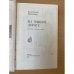 Дополнительное изображение книги «На зимней дороге»