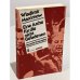 Обложка книги «Eine Arche für die nicht Geladenen» — Wladimir Maximow