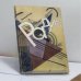 Обложка книги «Радуга. Автобиографические записки» — Евгений Рейс, ISBN 9785858870609
