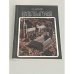 Обложка книги «Бельгия» — Л.А. Аксенова