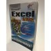 Обложка книги «Microsoft Excel 2002» — Долженков В.А., Колесников Ю.В., ISBN 5941570767