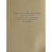 Дополнительное изображение книги «Л. Толстой. Mаленькие pассказы / Kleine Erzählungen»