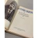 Дополнительное изображение книги «. Избранные сочинения»