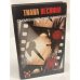 Обложка книги «Съемки скрытой камерой» — Тиана Веснина, ISBN 5271055086