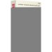 Дополнительное изображение книги «Приручи своих драконов»