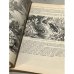  Иллюстрированная жизнь животных. Всеобщая история животного царства А. Брэма. С рисунками, сделанными с натуры под руководством Р. Крэчмера.