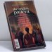 Дополнительное изображение книги «Английский пациент»
