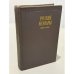Обложка книги «Русские мемуары. 1826 - 1856» — Автор не указан