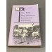 Обложка книги «Робур-Завоеватель. Властелин мира. Флаг родины» — Жюль Верн
