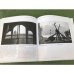 Обыкновенные истории Ивана Гончарова. Фотоальбом по роману И.А. Гончарова "Обыкновенная история", повести "Поездка по Волге"