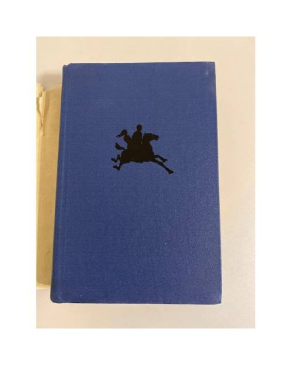Дополнительное изображение книги «Братья »