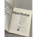 Дополнительное изображение книги «Юрий Визбор»