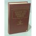 Обложка книги «Guide to English usage / Словарь трудностей английского языка» — Уиткат Дж., Гринбаум С.