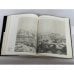 Дополнительное изображение книги «1857–1861. Переписка Императора Александра II с Великим Князем Константином Николаевичем. Дневник Великого Князя Константина Николаевича»