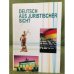 Deutsch aus juristischer Sicht