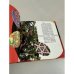 Дополнительное изображение книги «Подаруй ми писаночку»