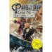 Обложка книги «Ричард Длинные Руки - конунг» — Орловский Гай Юлий, ISBN 9785699422494