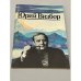 Обложка книги «Юрий Визбор» — Автор не указан