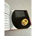 Дополнительное изображение книги «Подаруй ми писаночку»