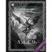 "Азазель". Роман с расшифровкой.