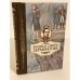 Обложка книги «Жизнь и смерть Лермонтова» — Автор не указан, ISBN 9785903508228