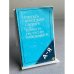 Обложка книги «Русско-немецкий словарь» — Э.Рымашевская, ISBN 5200018692