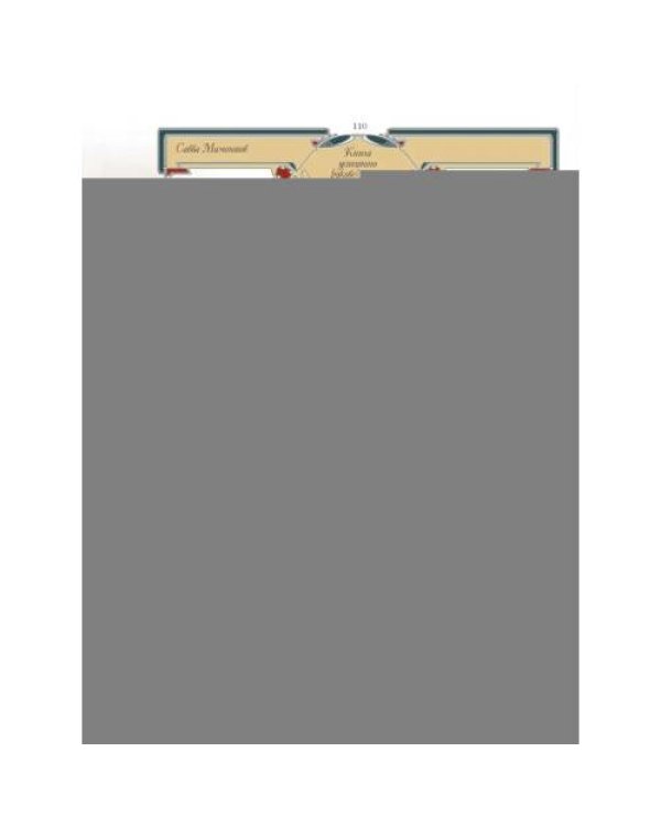 Дополнительное изображение книги «Книга успешного руководителя»