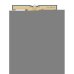 Дополнительное изображение книги «Книга успешного руководителя»