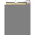 Дополнительное изображение книги «Книга успешного руководителя»