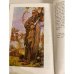 Дополнительное изображение книги «Казаки. Хаджи-Мурат»