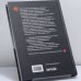Дополнительное изображение книги «Исповедь бунтаря»