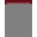 Дополнительное изображение книги «Книга успешного руководителя»