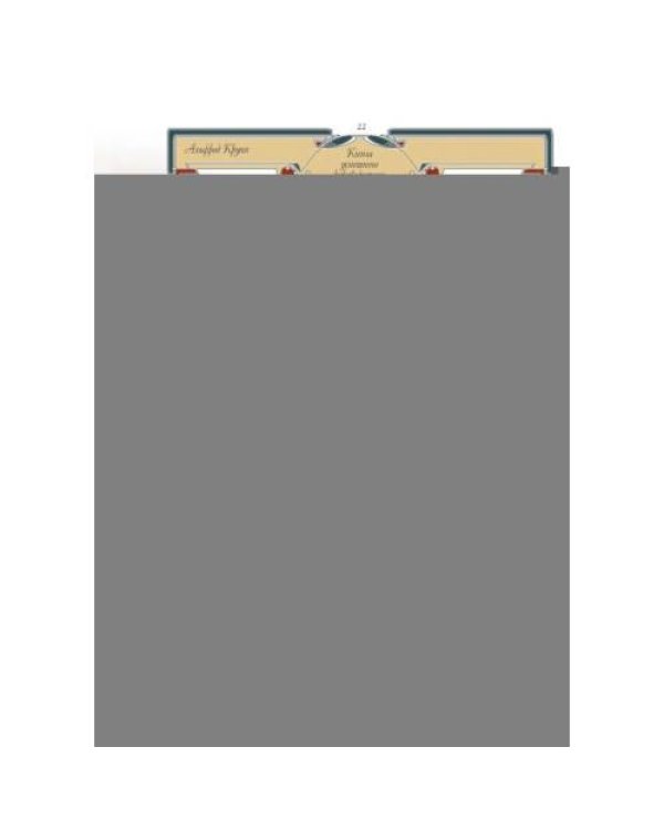 Дополнительное изображение книги «Книга успешного руководителя»
