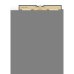 Дополнительное изображение книги «Книга успешного руководителя»