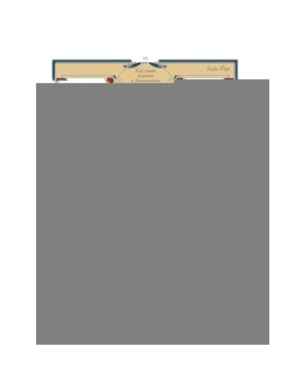 Дополнительное изображение книги «Книга успешного руководителя»