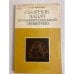 Обложка книги «Сборник задач по начертательной геометрии» — Фролов Сергей Аркадьевич