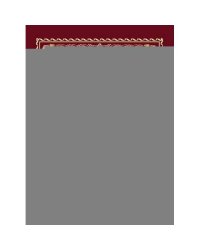 Книга успешного руководителя