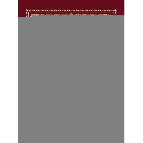 Обложка книги «Книга успешного руководителя» — None, ISBN 9785001858768