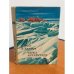Обложка книги «Через Антарктиду» — Фукс Вивиан, Хиллари Эдмунд