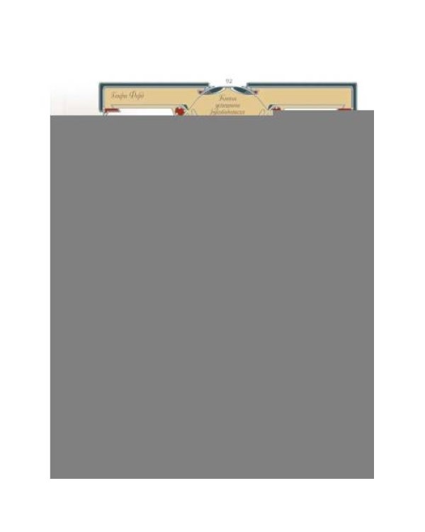 Дополнительное изображение книги «Книга успешного руководителя»