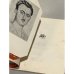Дополнительное изображение книги «Паоло Яшвили. Стихи»