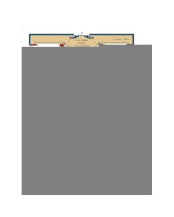 Дополнительное изображение книги «Книга успешного руководителя»