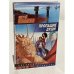 Обложка книги «Пропащие души» — Сергей Григорьевич Иванов, ISBN 517012600X