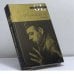 Обложка книги «Сент-Экзюпери» — Стейси Шифф, ISBN 9785953304610