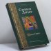 Обложка книги «Танго Один» — Стивен Лизер, ISBN 9785170296286